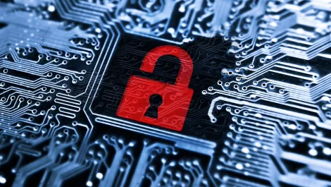 GreyNoise Intelligence identifies exploitation threats for 2023