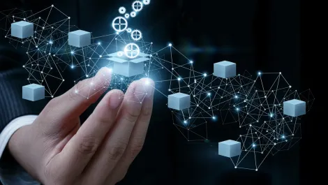Supply chain attacks remain large threat to enterprise