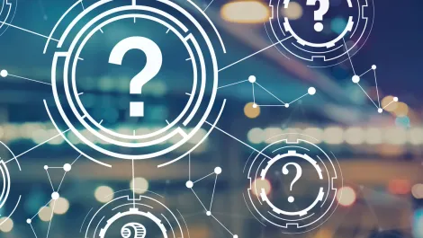 Gettyimages 1019006236