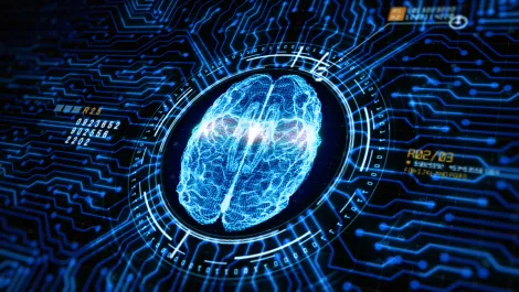 How Artificial Intelligence is transforming the distribution industry