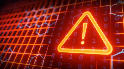 Gettyimages 1367402313  6 