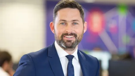 Microsoftteams image