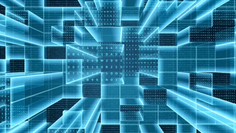 Container security market expected to hit $2.63bn by 2025