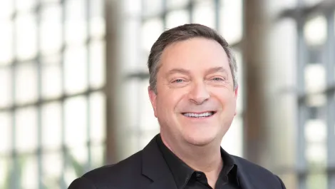 Pic   shane buckley 2022 smaller2