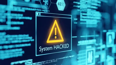 Mobile operators urged to be more vigilant against cyberattacks