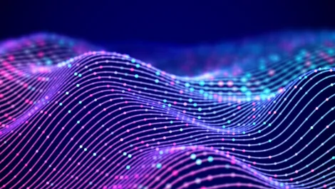 Gettyimages 1073941846