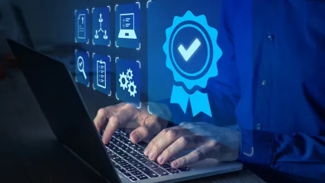 Gettyimages 1364365591