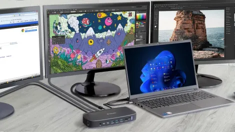 66632 lifestyle a scaled