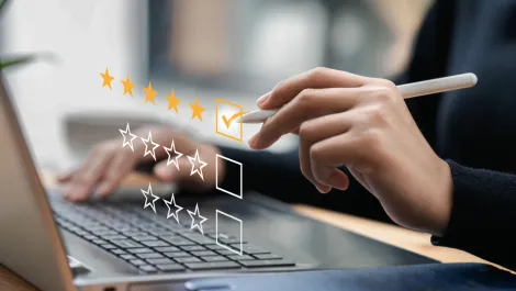 Listen and act: Why hotels need better guest engagement