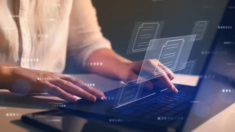 Gettyimages 1347656538