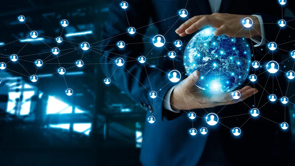 Xcitium has expanded its international partner network