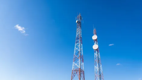 Gettyimages 1136498920