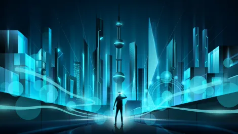 Gettyimages 1396158883