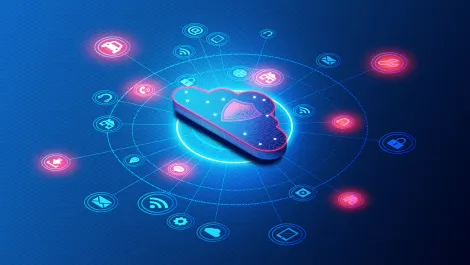 Gettyimages 1418200620