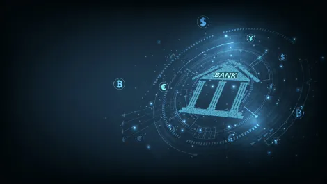 Gettyimages 1432744240