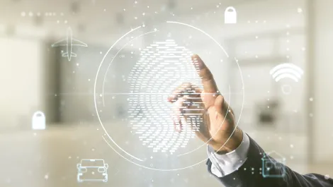 Gettyimages 1455657848