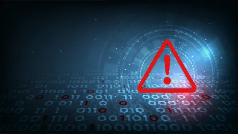 Microsoft Exchange and Log4j continue to be top points of compromise