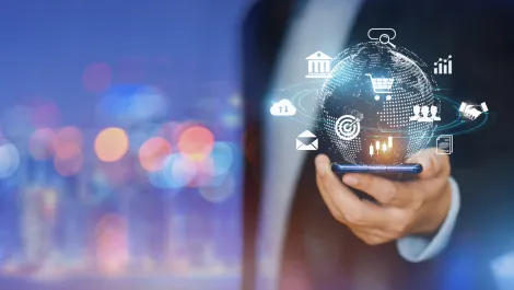 Gettyimages 1453972435