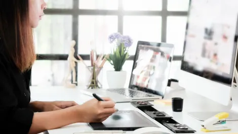 Gettyimages 825219342