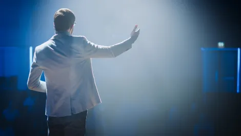 Gettyimages 1226991535