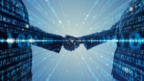 Tech Data, Cloudera partnership to address data in motion gaps