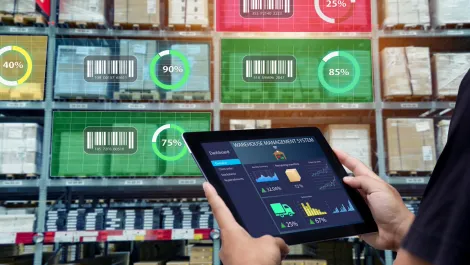 Gettyimages 1391824165