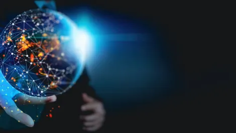 Asia Pacific wins big in 2022 Equinix Partner Awards