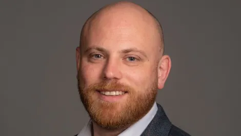 Tim walle logpoint rd uki