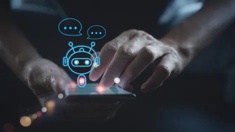 CPaaS market set to reach $60 billion by 2032 - FMI