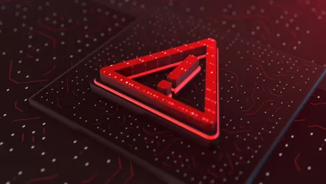 Action1 Corporation enhances patch management platform with new features