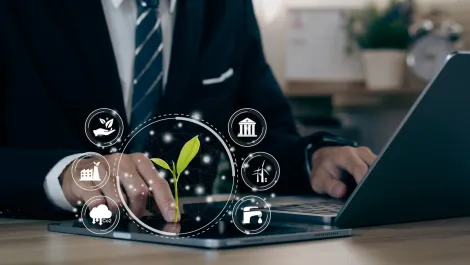 Gettyimages 1473857749