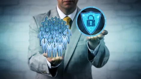 Skills shortage, budgets biggest challenges for MDR
