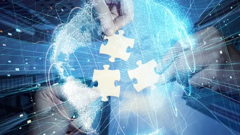 Paessler expands IT monitoring portfolio with qbilon acquisition