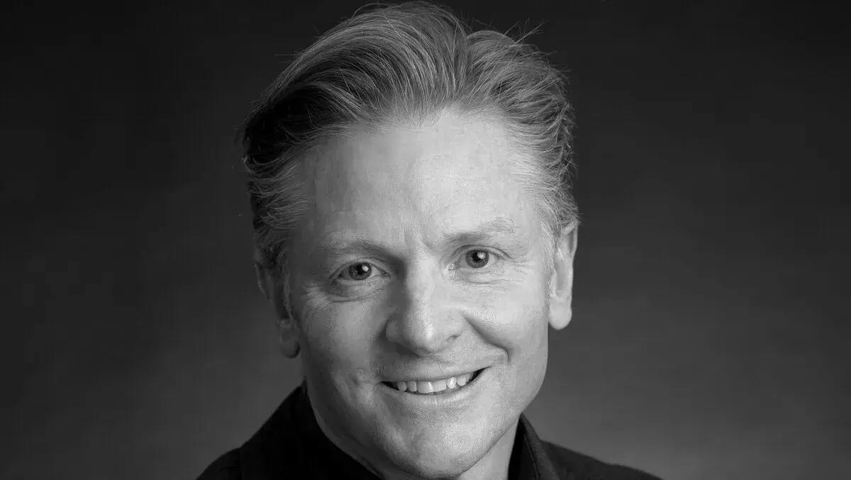 Final adrian   headshots boomi  hayley morris photography  1  1 (2)