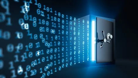 Dell bolsters cyber resilience, updates storage portfolio