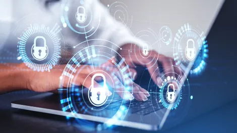 Gettyimages 1445021948