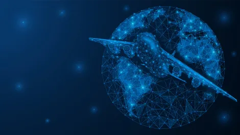 Gettyimages 1224333780