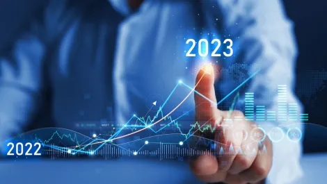 Gettyimages 1423607970