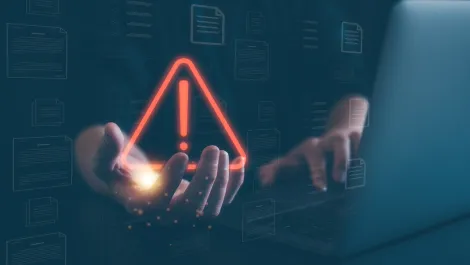 Secureworks reveals 'thriving' infostealer market enabling cyber crime