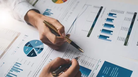 Gettyimages 1089222846