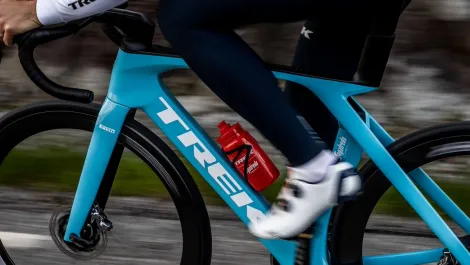 Trek madone norway rb high res 190