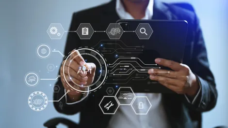 Gettyimages 1473188144