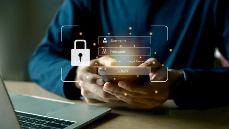 Gettyimages 1425211007