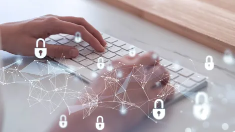 Radiflow empowers CISOs to better understand OT risk