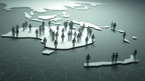 Dell Technologies launches new incentive program for APJ