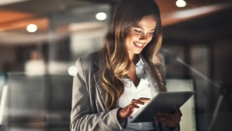 3 tips for Australian CIOs: Pitching edge to your organisation