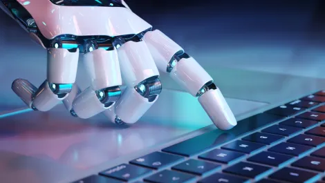 Gettyimages 1479076658