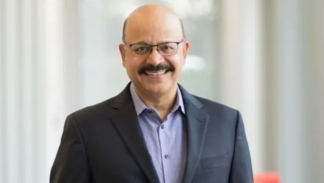 Akhil bhutani zimperium stock img 2023