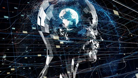 Gettyimages 904420104