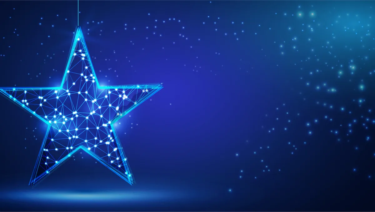 M-Files recognised as a Strong Performer in its field